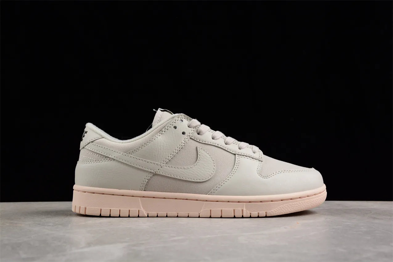 Dunk Low Light Orewood Brown