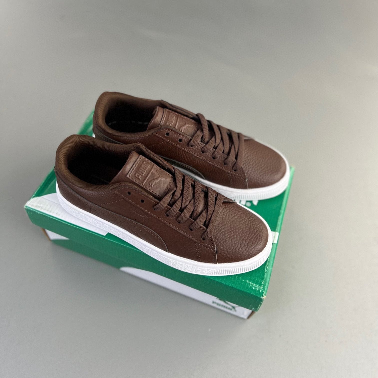 P. Casul Classic