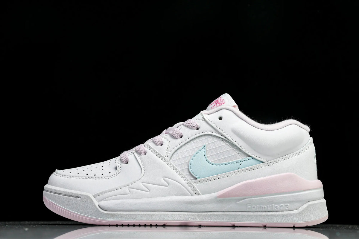 Jordan Stadium Glacier Blue