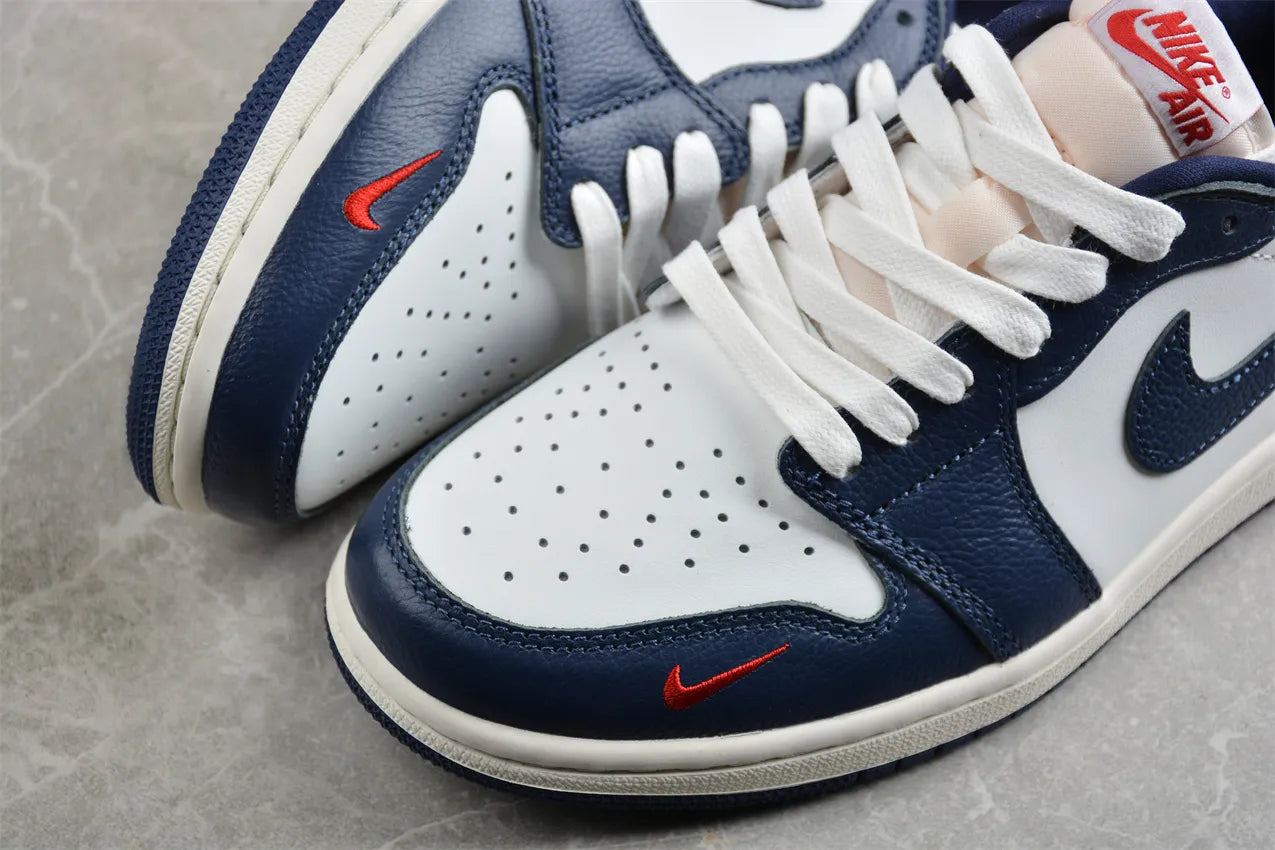 Air Jordan Howard University