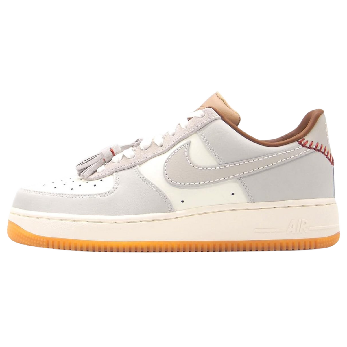 Air Force 1'07 Low