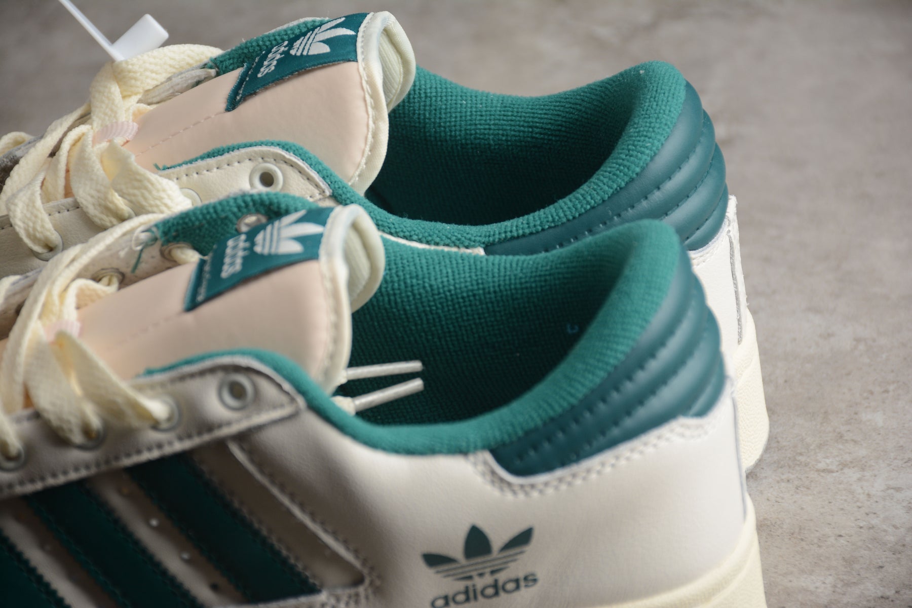 Originals Centennial 85 Low