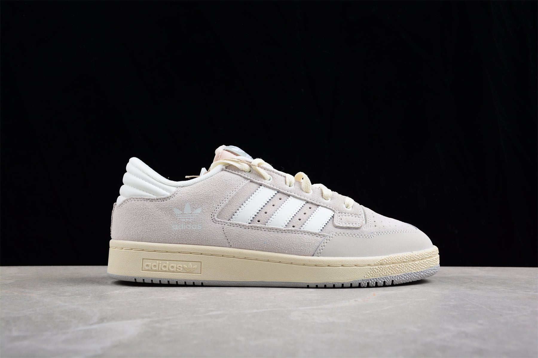 Originals Centennial 85 Low