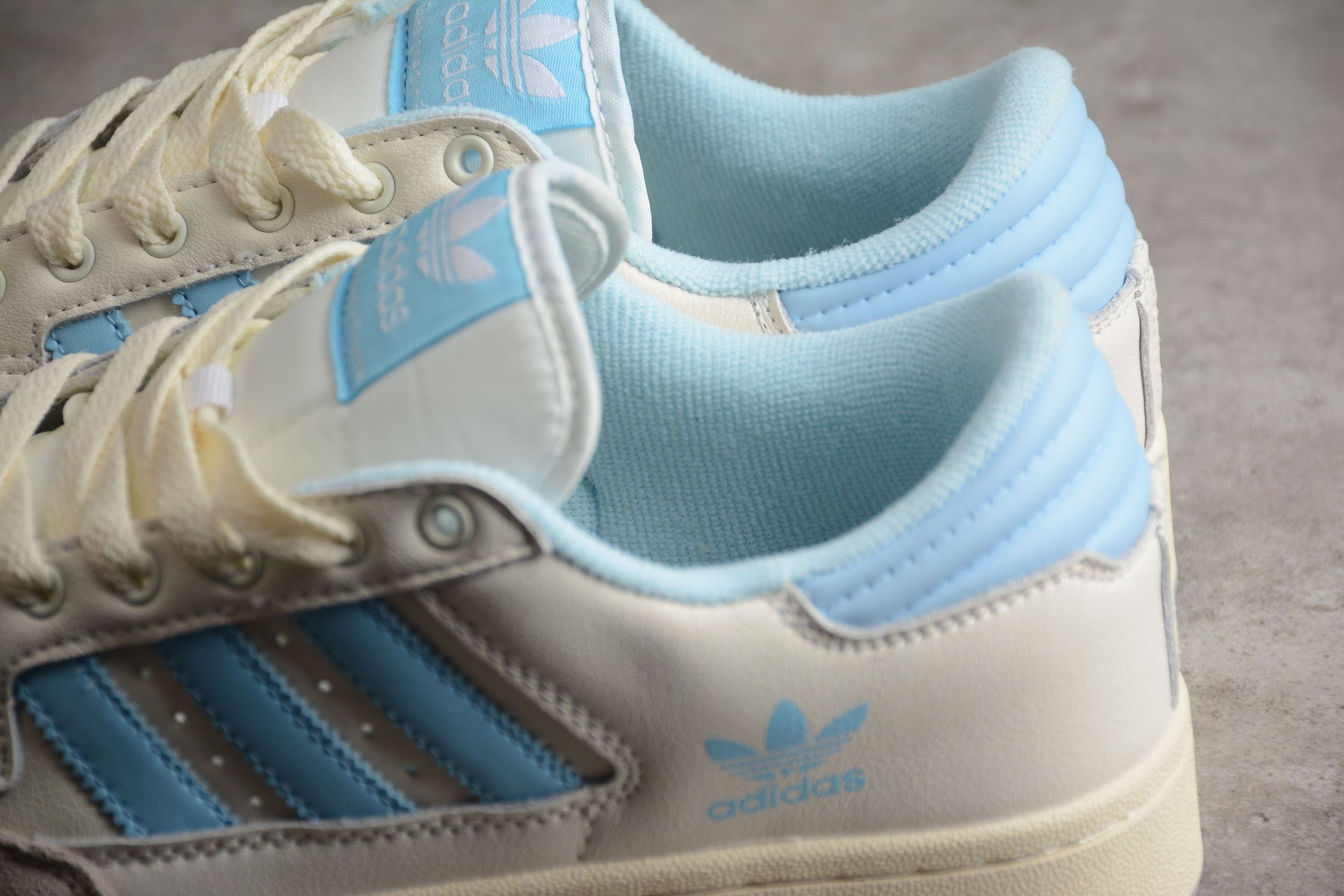 Originals Centennial 85 Low