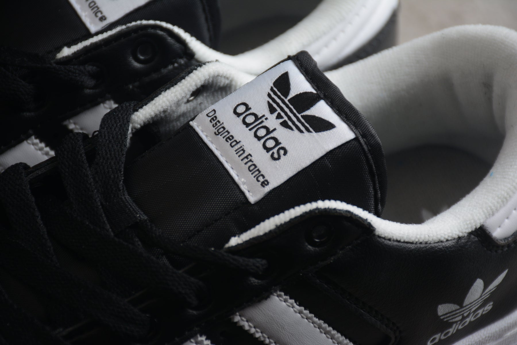 Originals Centennial 85 Low