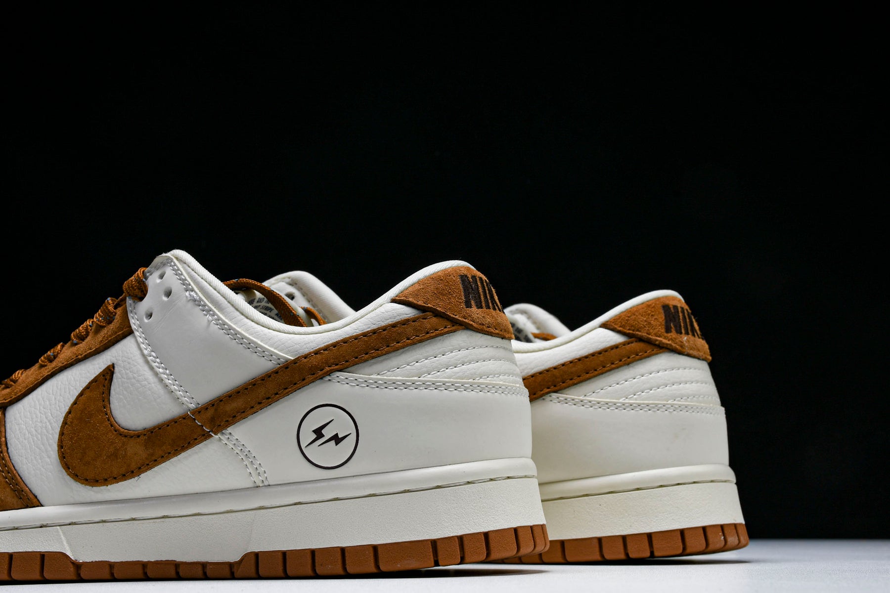 Dunk Low