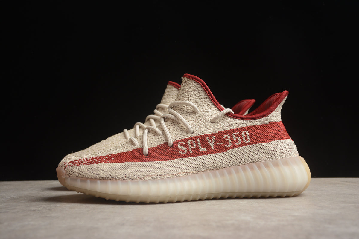 Yeezy Boost Sply 350