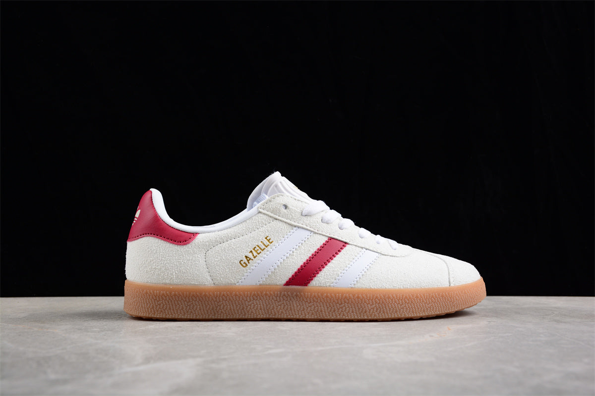 Gazelle Originals