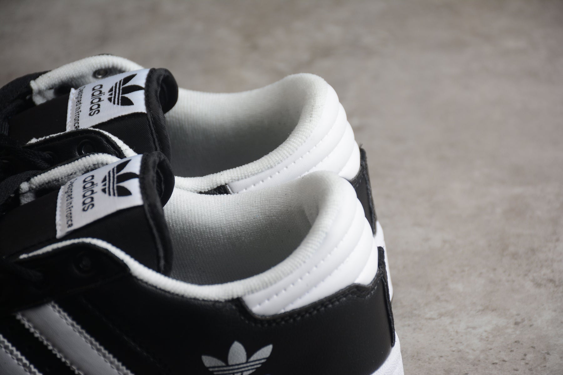 Originals Centennial 85 Low