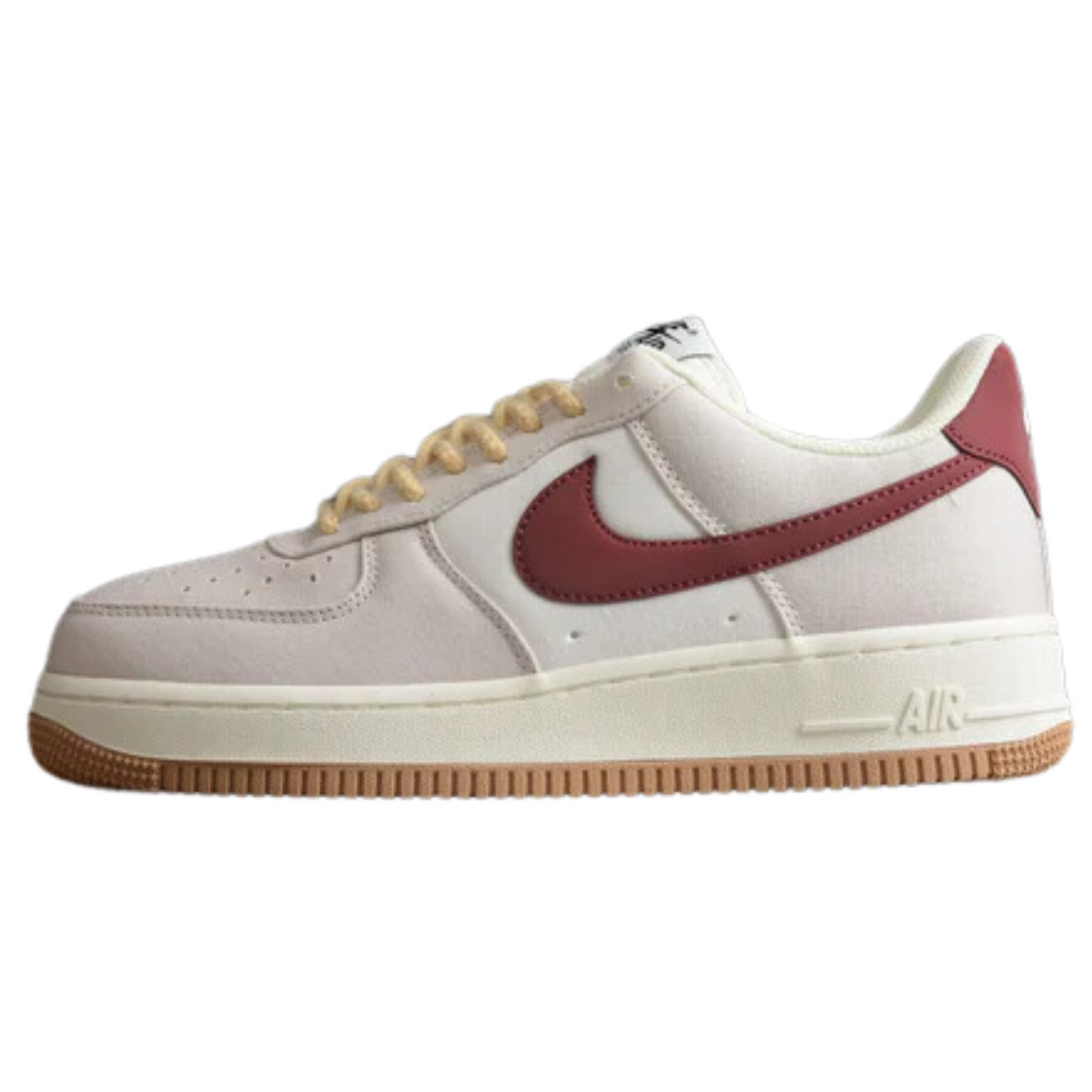 Air Force 1'07 Low