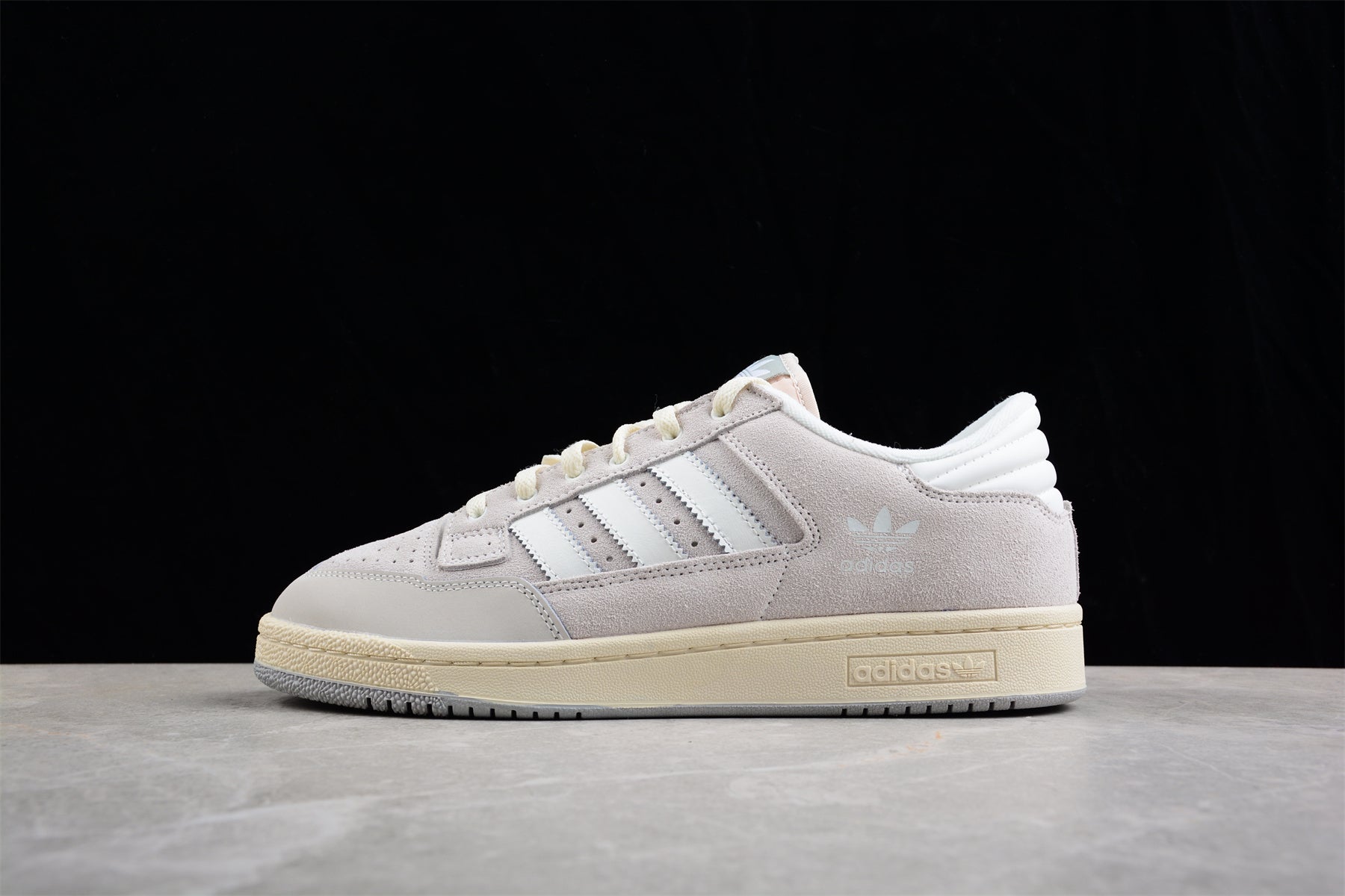Originals Centennial 85 Low