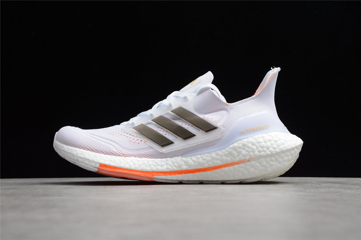 Ultraboost 21