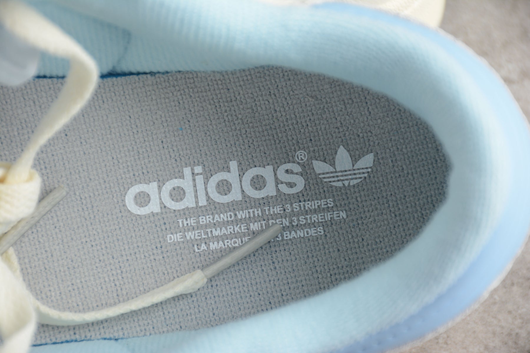Originals Centennial 85 Low