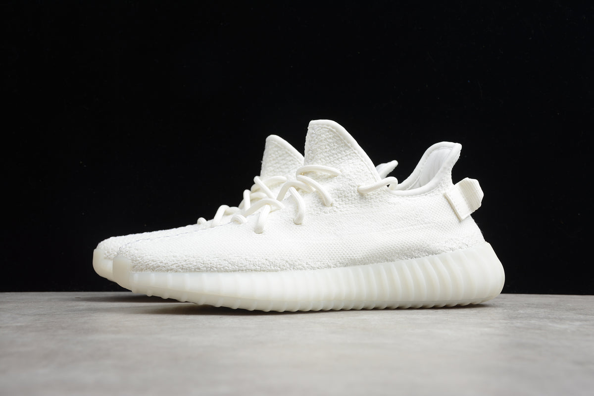 Yeezy Boost