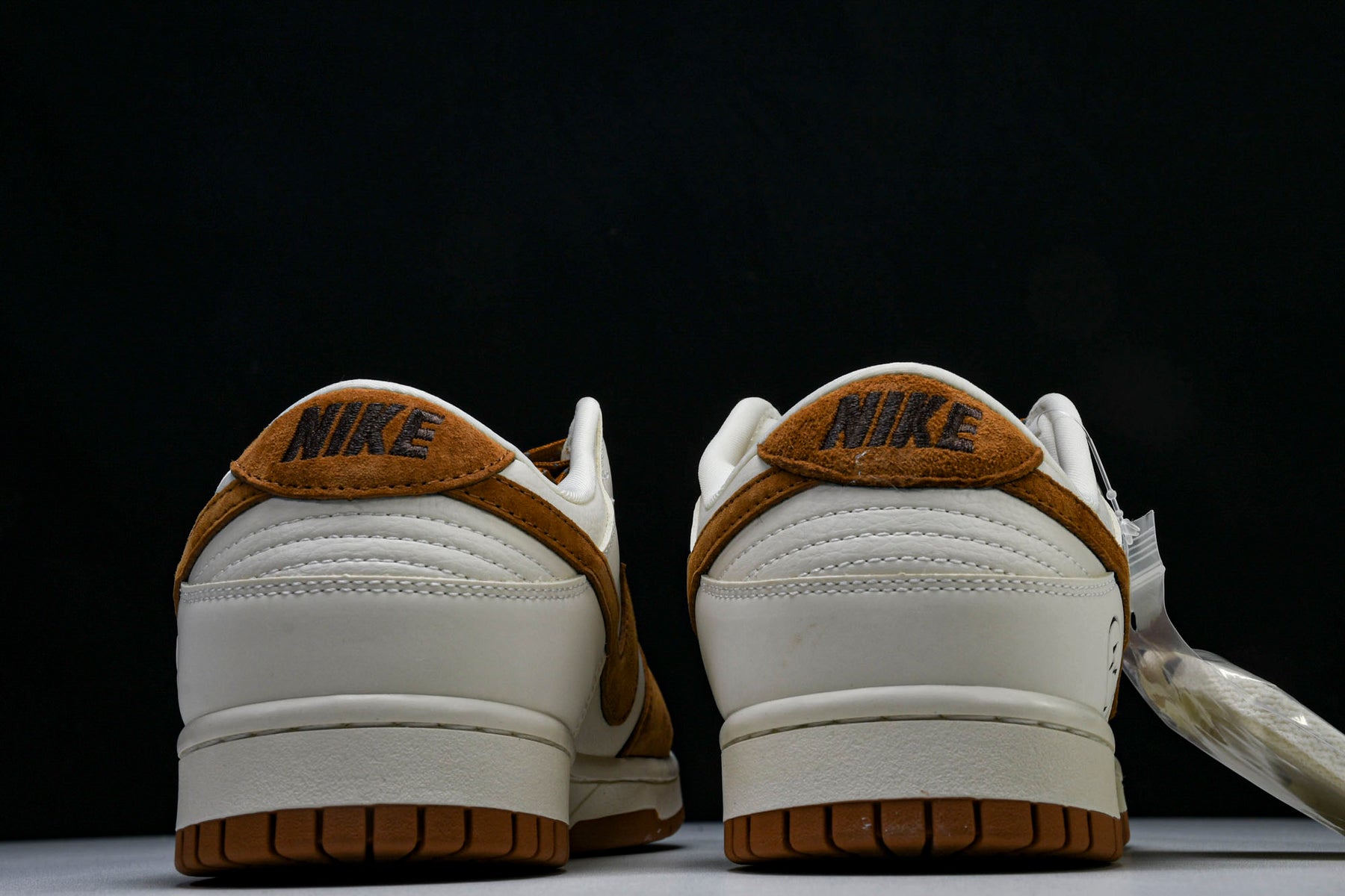 Dunk Low