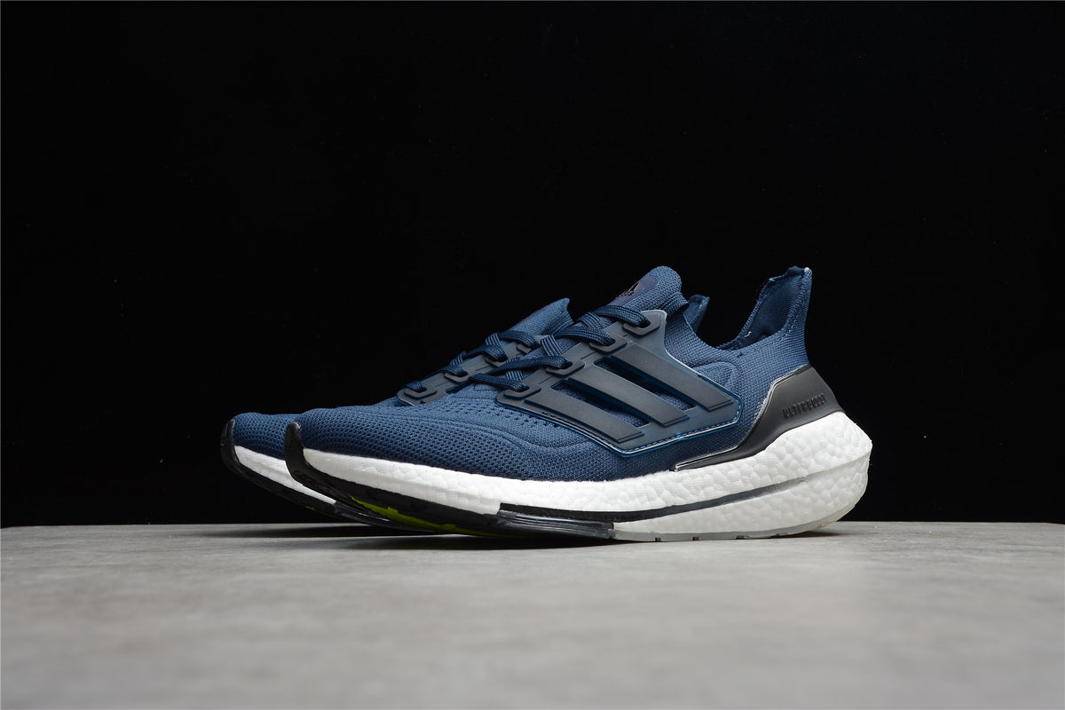 Ultraboost 21