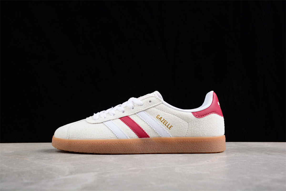 Gazelle Originals