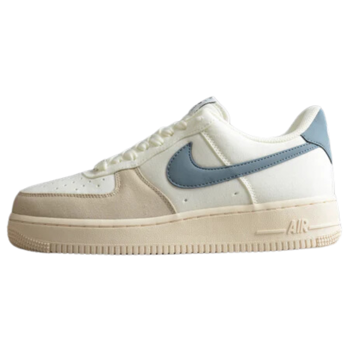 Air Force 1'07 Low