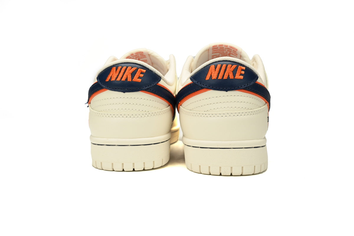 Dunk Low The Chinese Dream