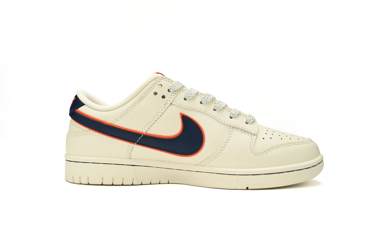 Dunk Low The Chinese Dream