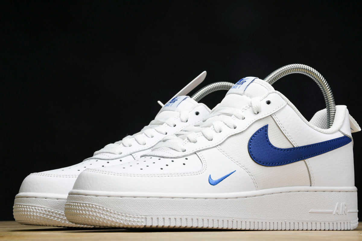 Air Force 1'07 Low