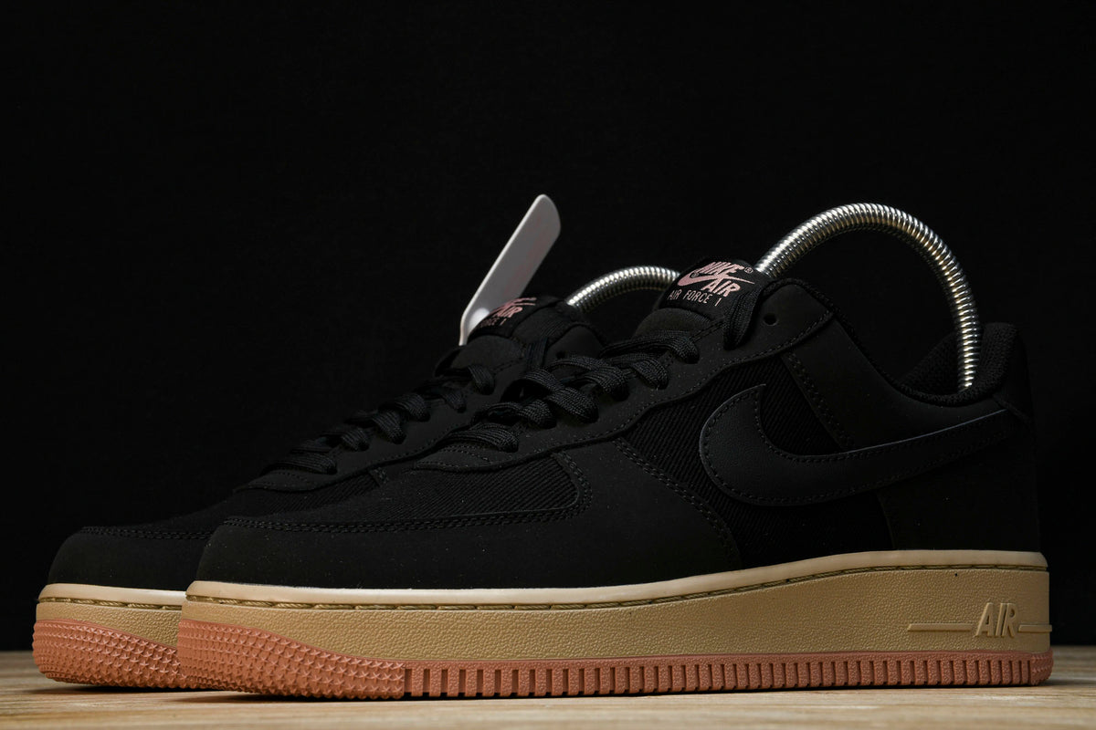 Air Force 1'07 Low