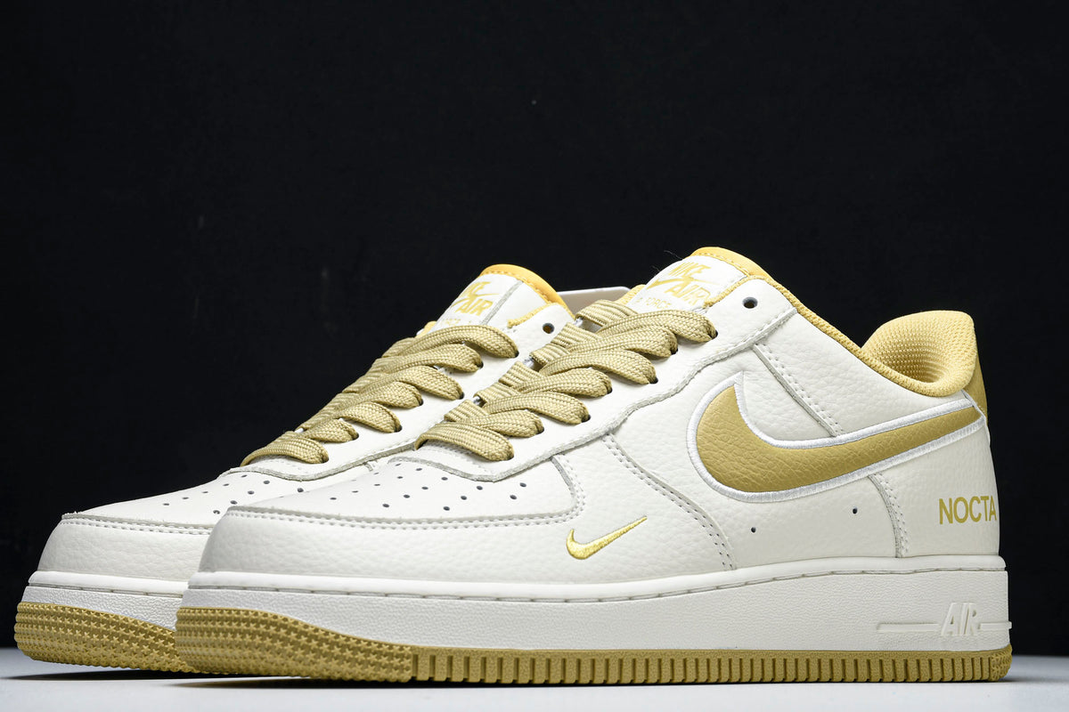 Air Force 1'07 Low Nocta