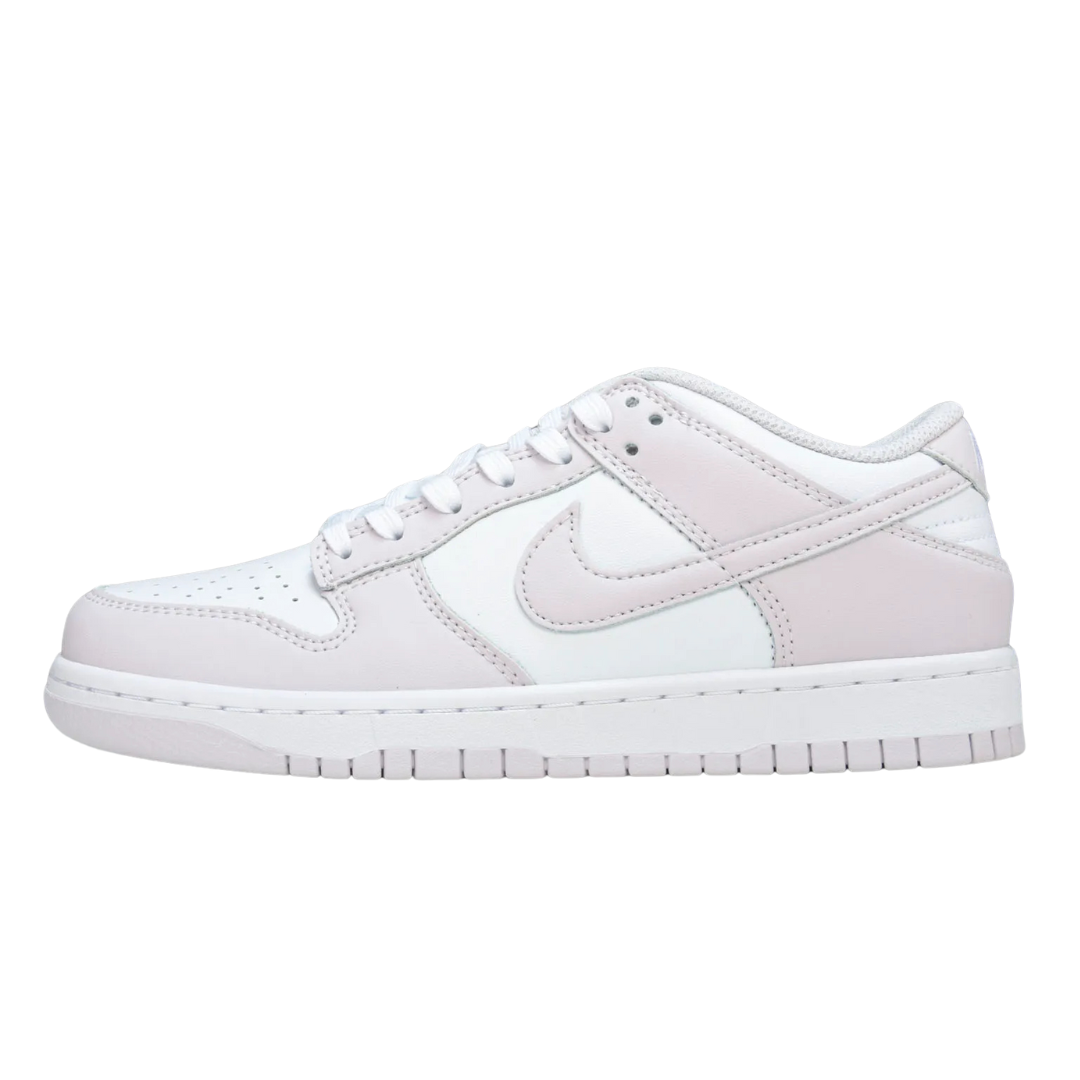 Dunk Low Light Violet