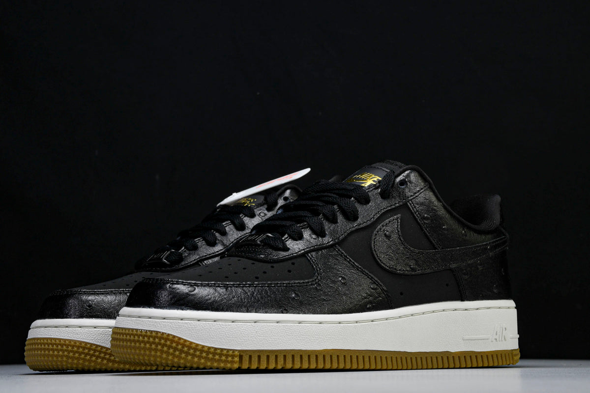Air Force 1'07 Low