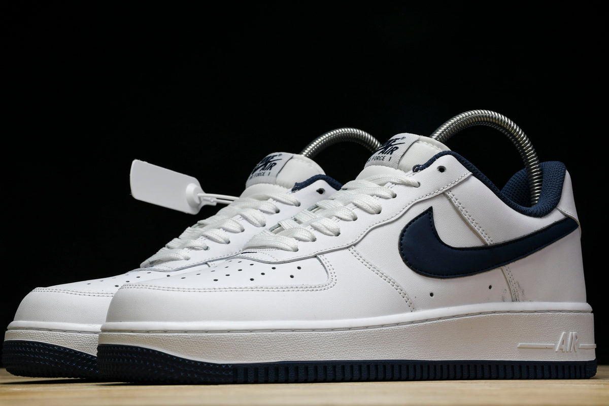 Air Force 1'07 Low