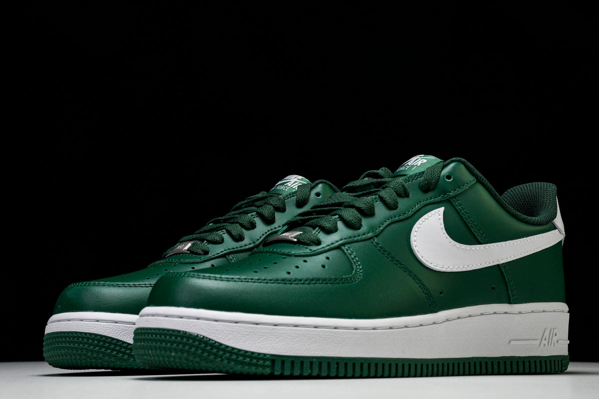 Air Force 1'07 Low