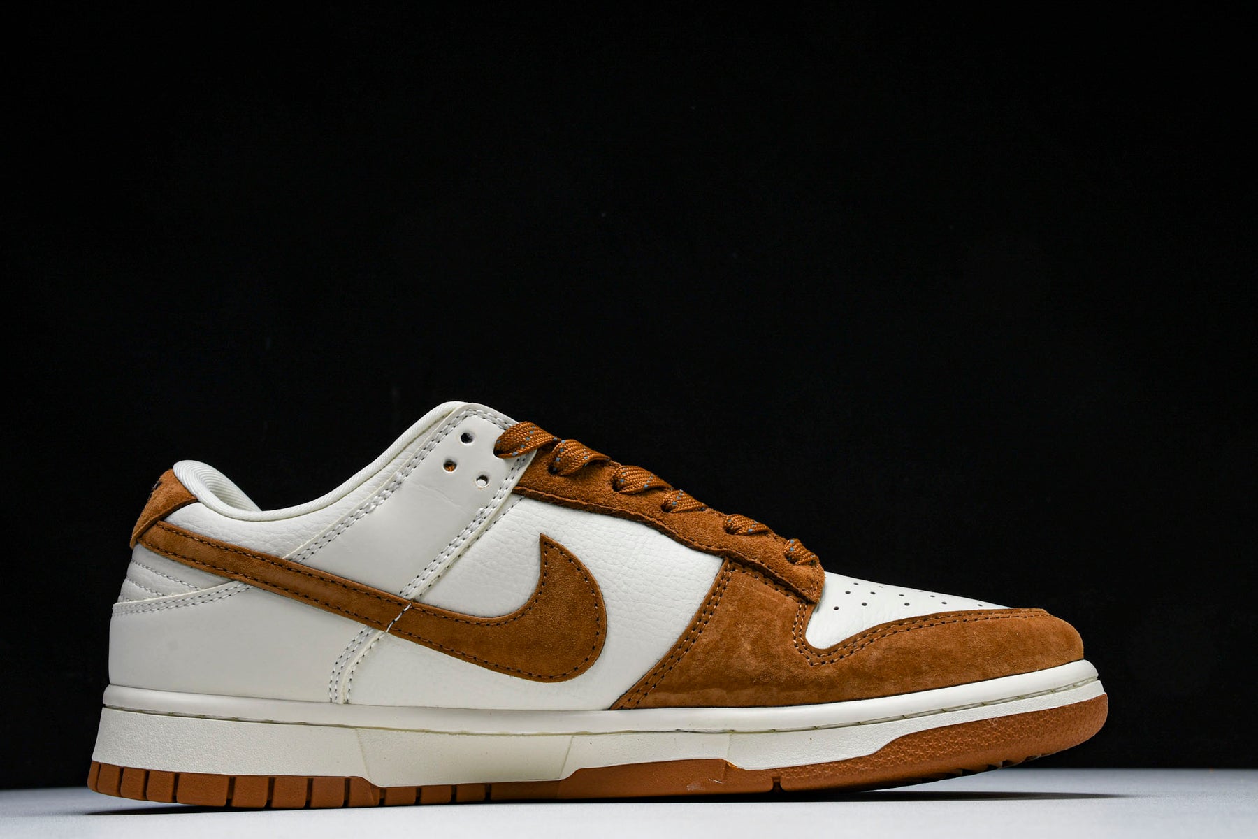Dunk Low