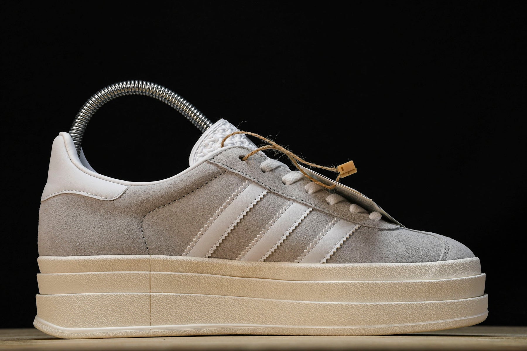 Gazelle Bold Originals