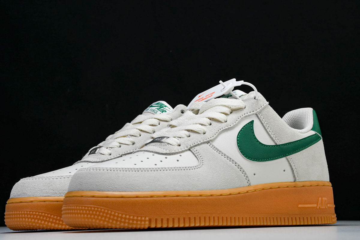 Air Force 1'07 Low