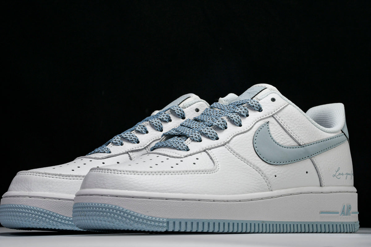 Air Force 1'07 Low Nocta