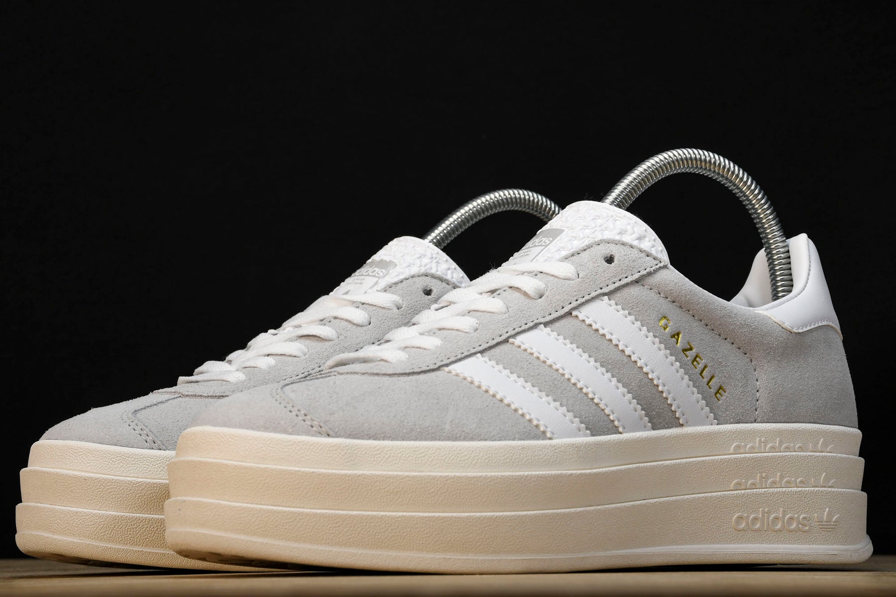 Gazelle Bold Originals