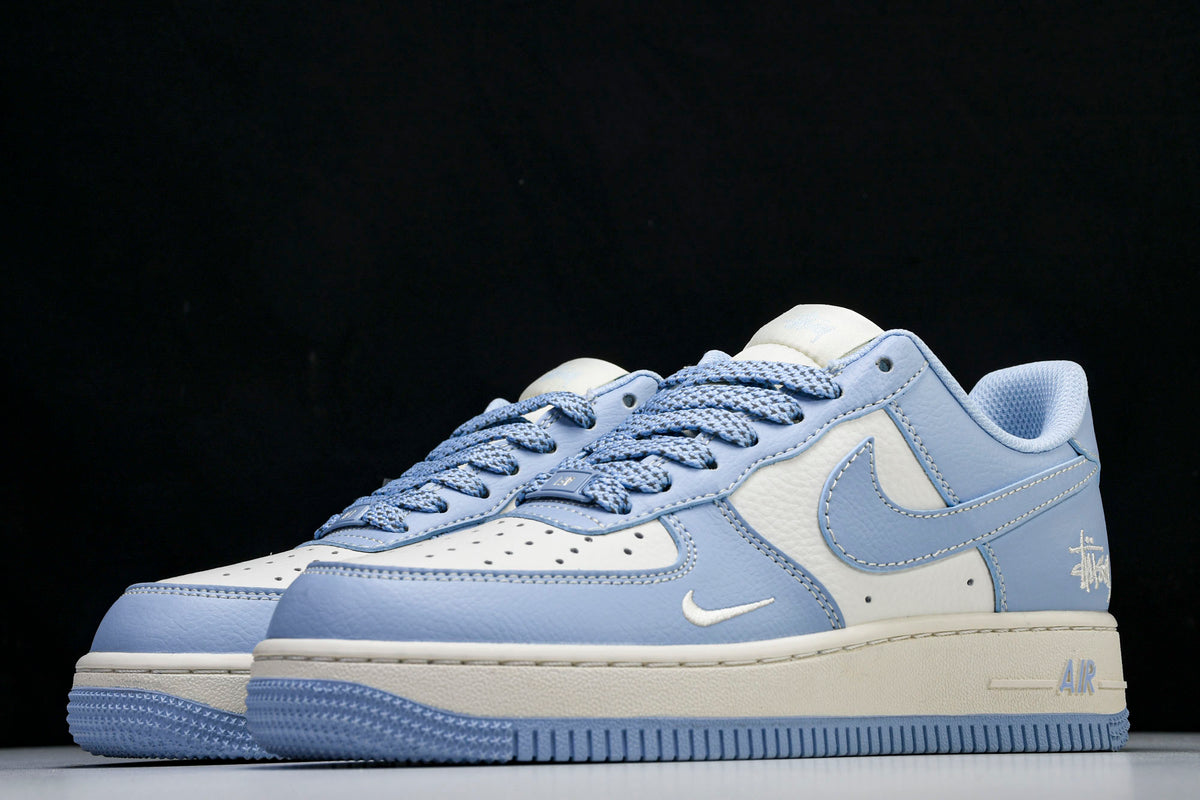 Air Force 1'07 Low