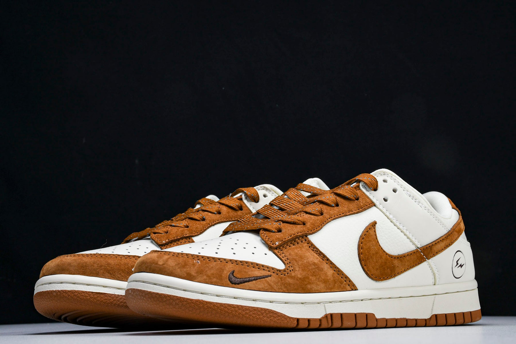Dunk Low