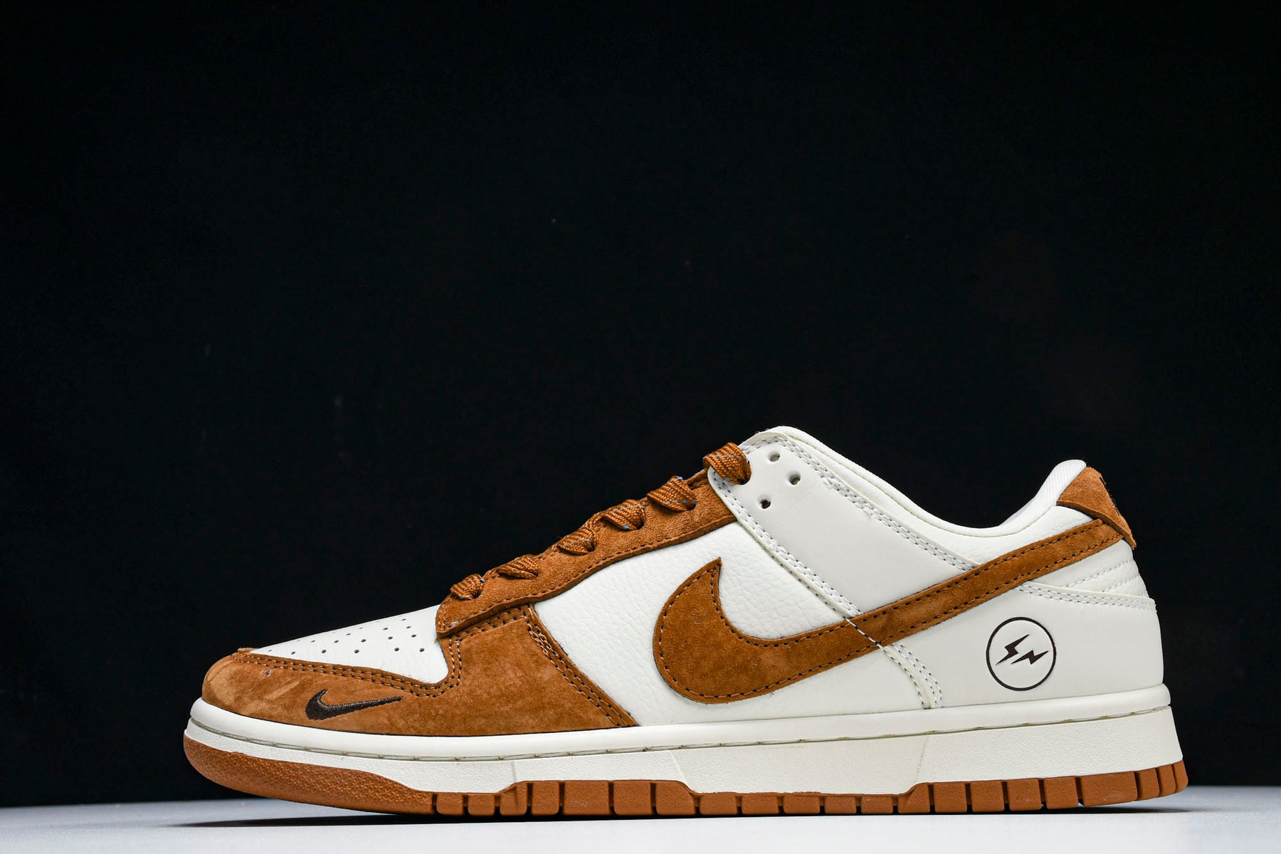 Dunk Low