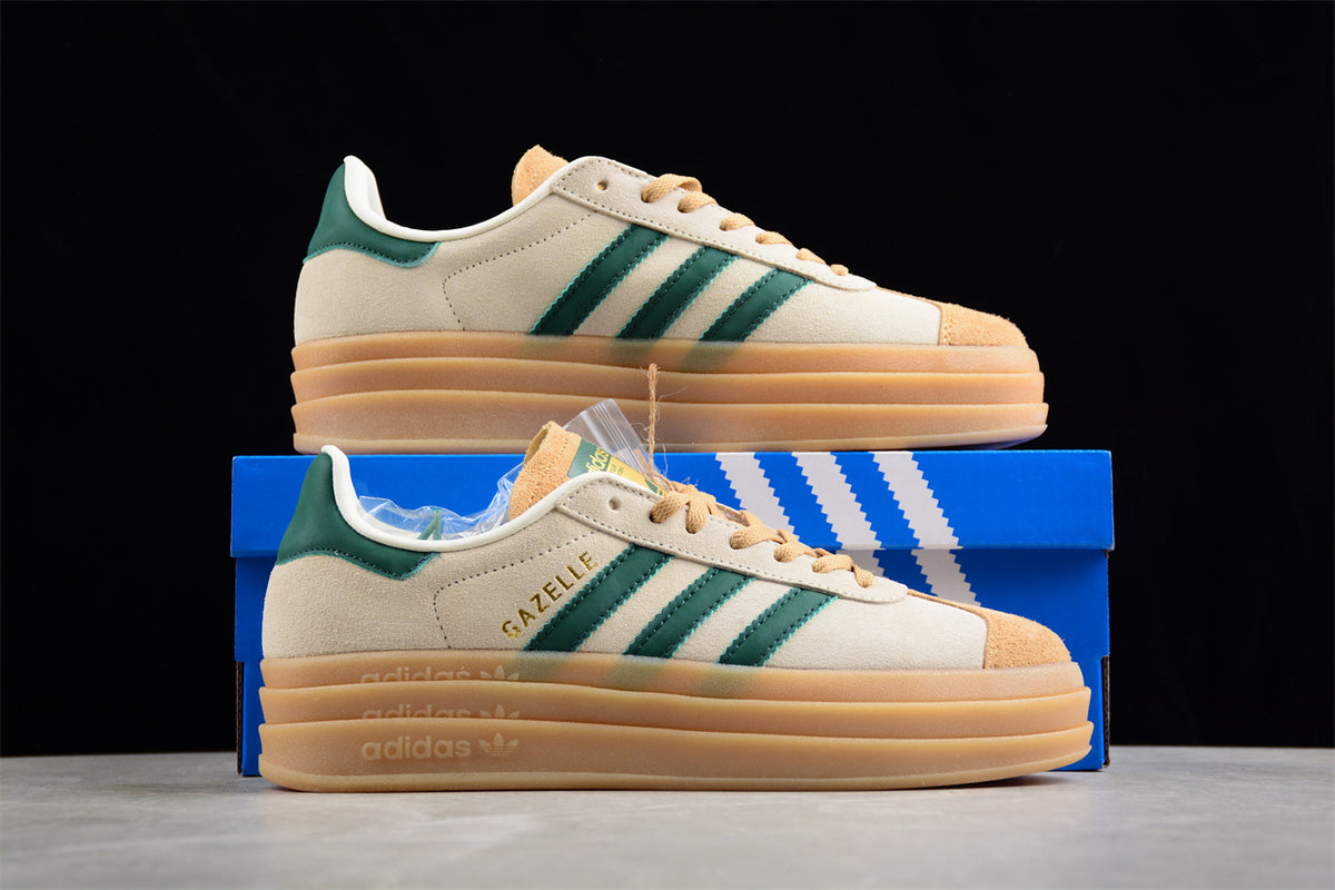 Gazelle Bold Originals
