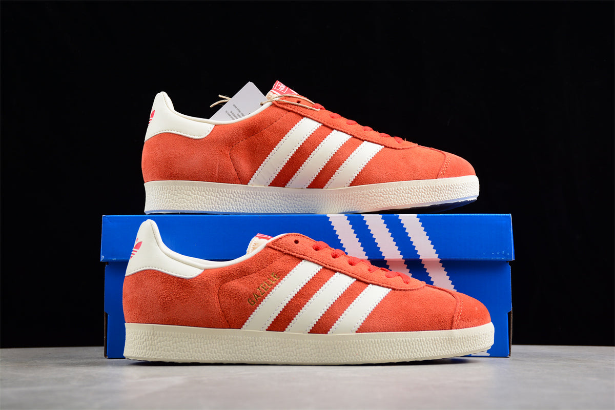 Gazelle Originals