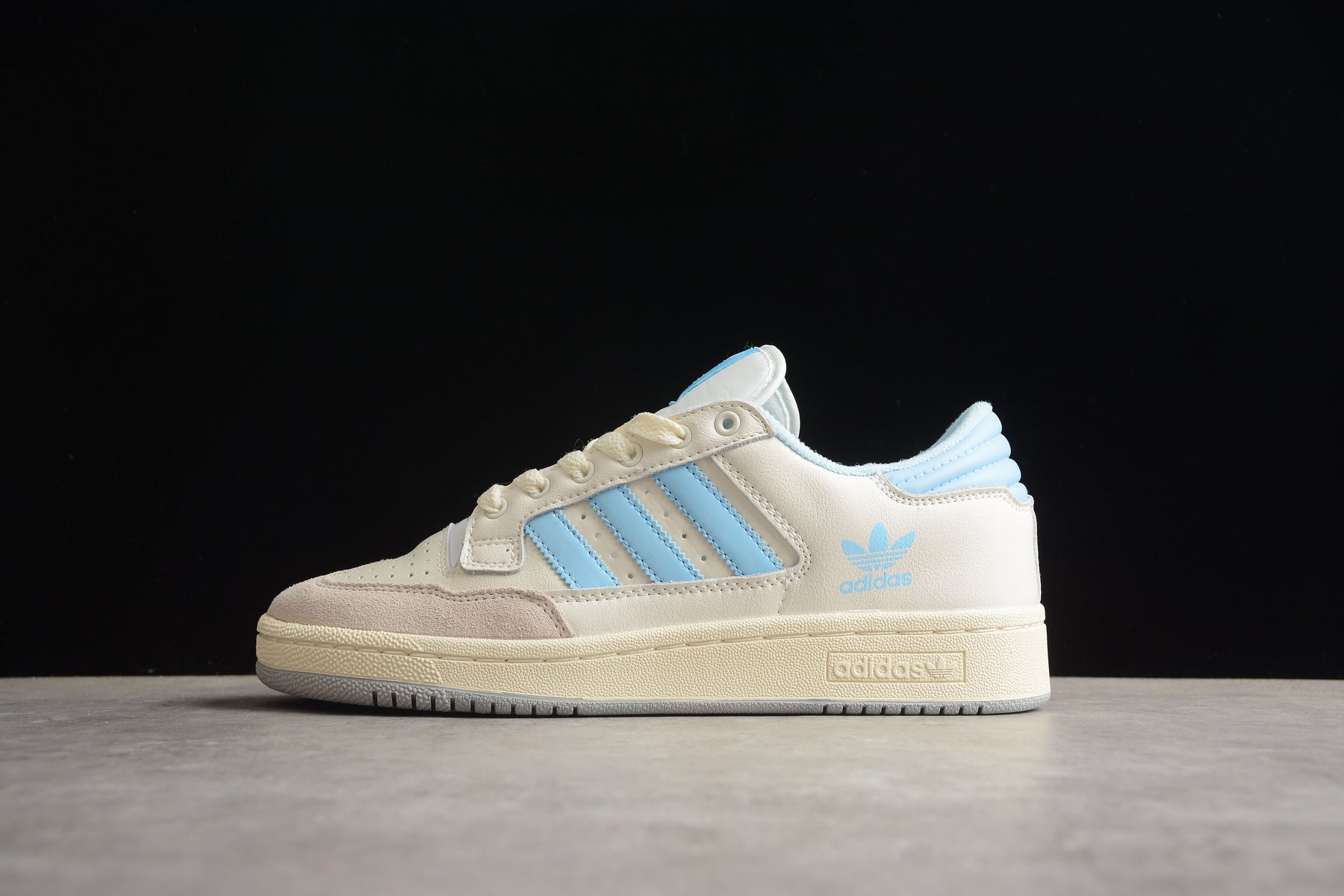 Originals Centennial 85 Low