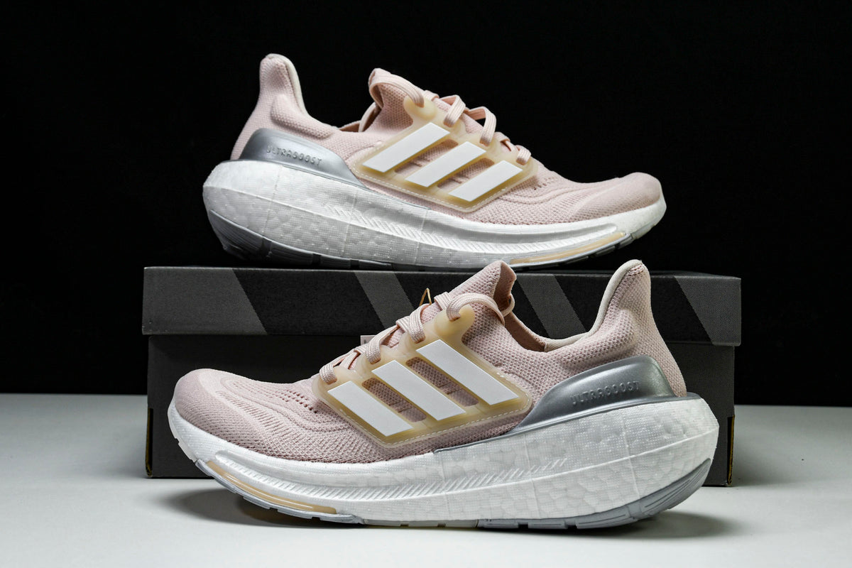 Ultraboost Light