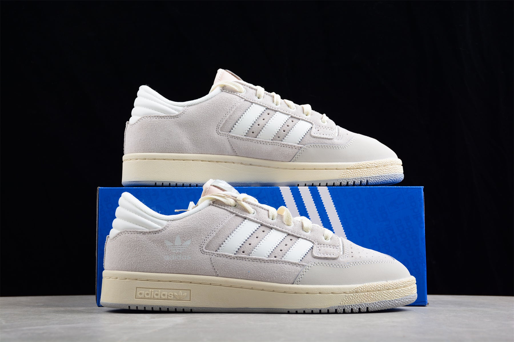 Originals Centennial 85 Low