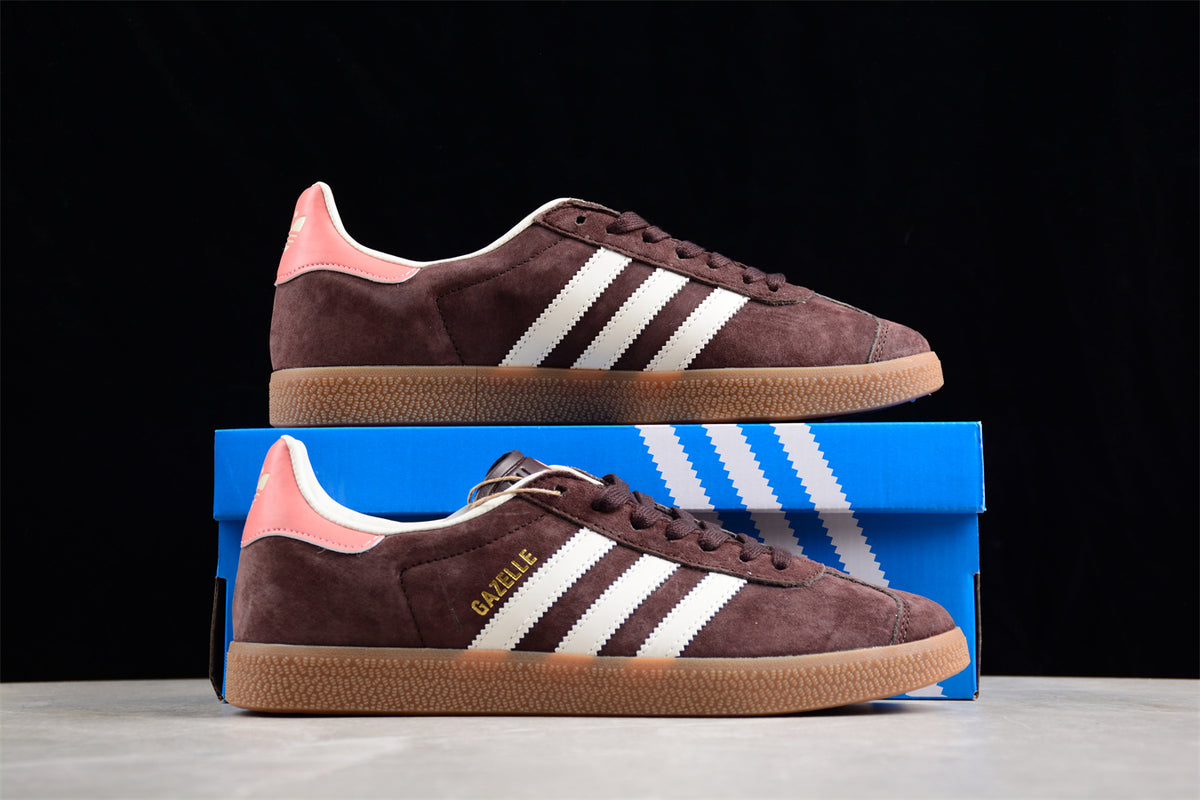 Gazelle Originals