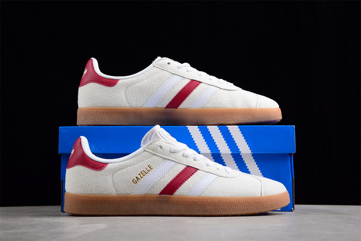 Gazelle Originals