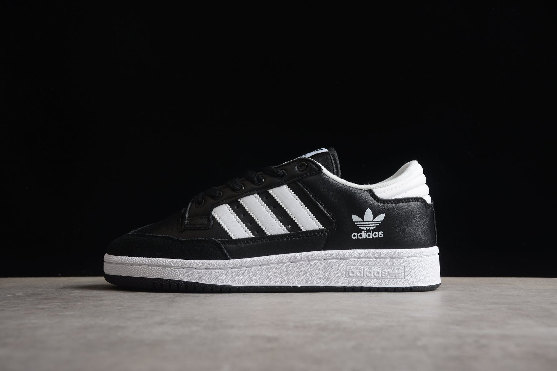 Originals Centennial 85 Low