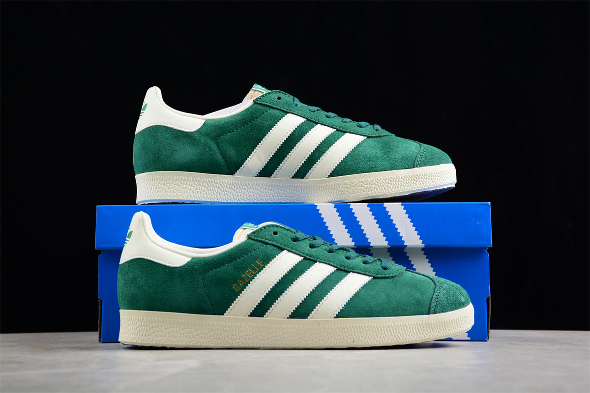 Gazelle Originals