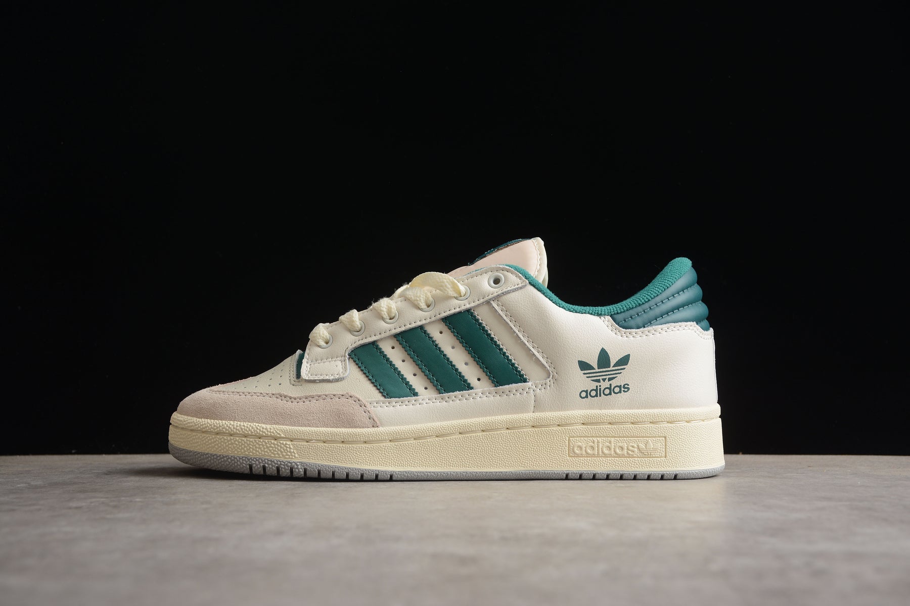 Originals Centennial 85 Low