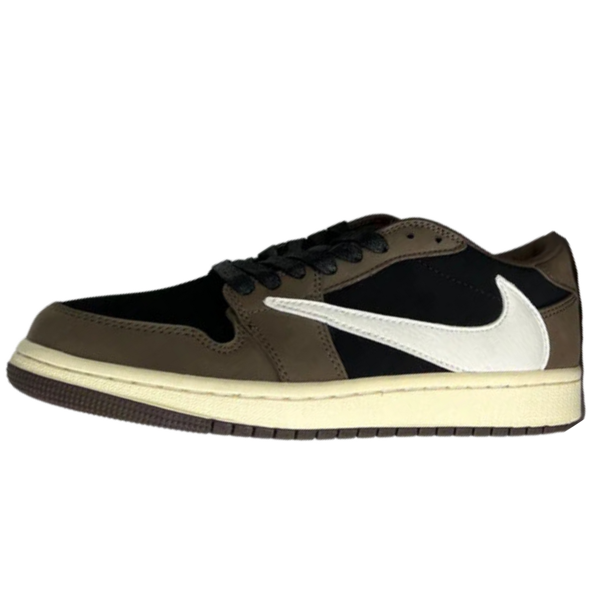 Air Jordan Travis Scott